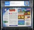 PSA 9 Jeu Nintendo 64 Pokémon Snap - Image 2