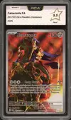 PCA 9.5 Zamazenta thumbnail 1