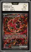 PCA 10 Plumeline Ex thumbnail 1