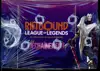 Display Riftbound Déchaînement thumbnail 4