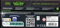 ETB ME3 Equilibre Parfait thumbnail 6