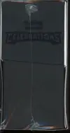 ETB EB7.5 Célébrations - Image 3