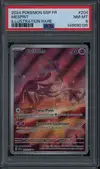 PSA 8 Créfollet thumbnail 1