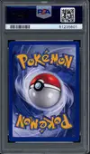 PSA 9 Pikachu thumbnail 2