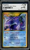 PCA 8 Pingoléon Holo - Image 1