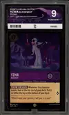 PG 9 Yzma thumbnail 1