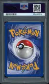 PSA 8 Electrode Holo thumbnail 2