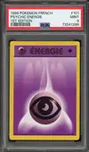 PSA 9 Energie Psy thumbnail 1