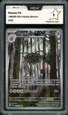 PCA 9 Noacier thumbnail 1