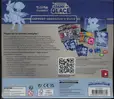 ETB EB6 Règne de Glace - Image 2