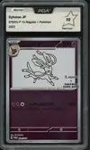PCA 10 Sylveon Reverse thumbnail 1