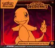 ETB EV3 Flammes Obsidiennes thumbnail 1