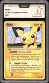 PCA 9 Pichu thumbnail 1