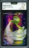 PCA 9 Gardevoir Ex - Image 1