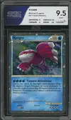 SGS 9.5 Kyogre Holo thumbnail 1