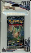 Booster Blister SL5 Ultra-Prisme thumbnail 1