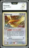 PCA 9.5 Roucarnage Holo thumbnail 1