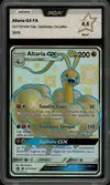 PCA 9.5 Altaria Gx Shiny - Image 1