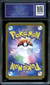 CA 9.5 Eevee Ex thumbnail 2