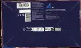 Display Lorcana Ciel Scintillant thumbnail 2