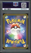 PSA 10 Ninetales thumbnail 2