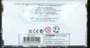 Display EB10 Astres Radieux thumbnail 5