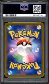 PSA 10 Charizard thumbnail 2