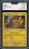 PCA 9 Pikachu Promo thumbnail 1