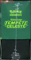 ETB SL7 Tempête Céleste - Image 3