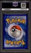 PSA 9 Steelix Holo Prime - Image 2