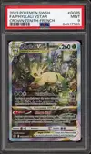 PSA 9 Phyllali VStar thumbnail 1