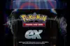 Pokébox Kyogre Ex thumbnail 5