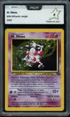 PCA 9 M. Mime Holo thumbnail 1