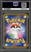PSA 10 Ho-Oh Reverse thumbnail 2