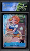 CA 8 Nami thumbnail 1