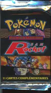 Booster Team Rocket thumbnail 1