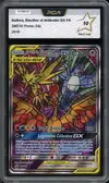PCA 10 Sulfura, Électhor et Artikodin Gx thumbnail 1