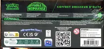 ETB EV6.5 Fable Nébuleuse - Image 6