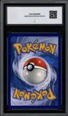CCC 9 Psykokwak thumbnail 2