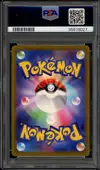 PSA 10 Garchomp Ex thumbnail 2