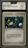 PCA 9.5 Super Rappel Reverse thumbnail 1
