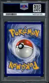PSA 9 Méga-Ectoplasma Ex thumbnail 2
