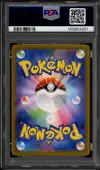 PSA 10 Mega Latias Ex thumbnail 2