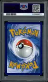 PSA 8 Pikachu thumbnail 2