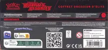ETB EV10 Rivalités Destinées thumbnail 6