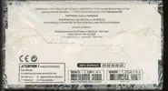 Display SL5 Ultra-Prisme thumbnail 6