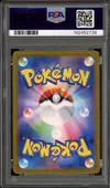 PSA 10 Pikachu thumbnail 2