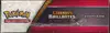 Coffret SL3.5 Légendes Brillantes thumbnail 5