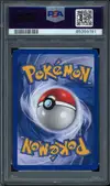 PSA 8 Elector Holo thumbnail 2