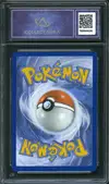 CA 10 Nidoking - Image 2